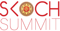 SKOCH Summit