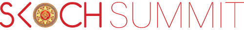 SKOCH Summit