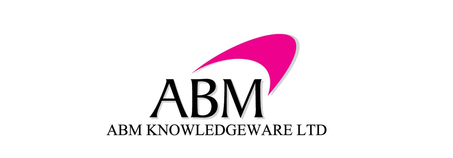 ABM Knowledgeware