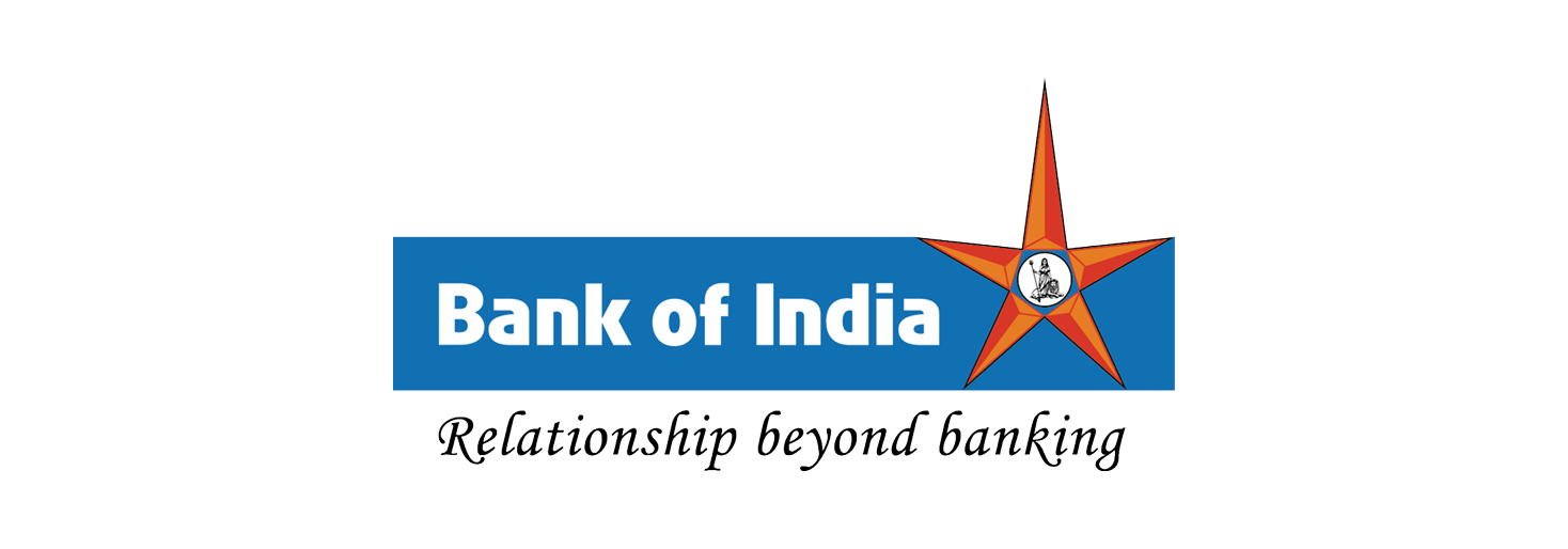 Bank of India