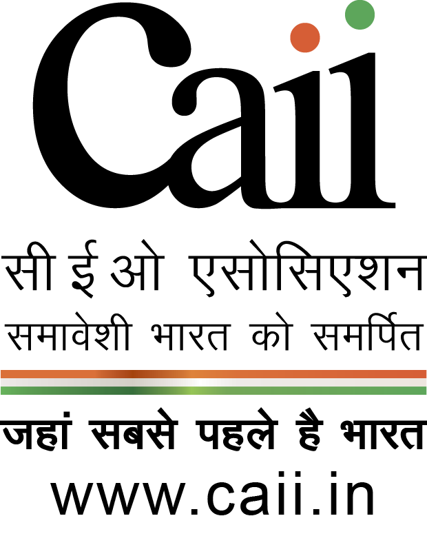 CAII