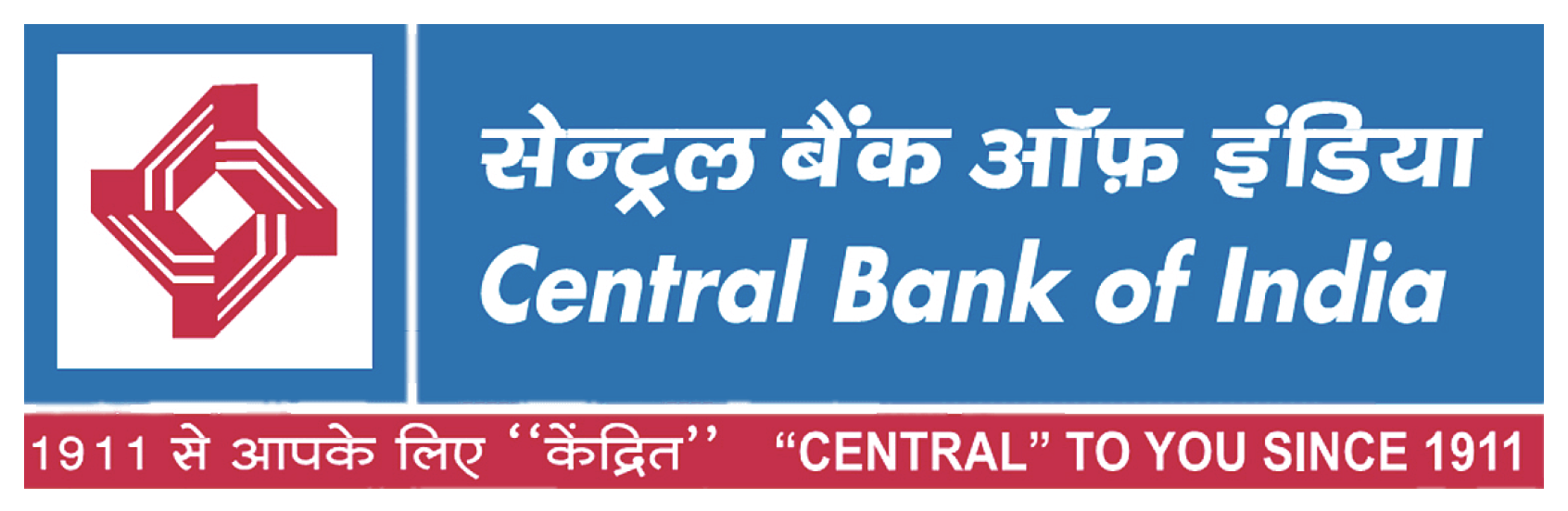 Central Bank of India