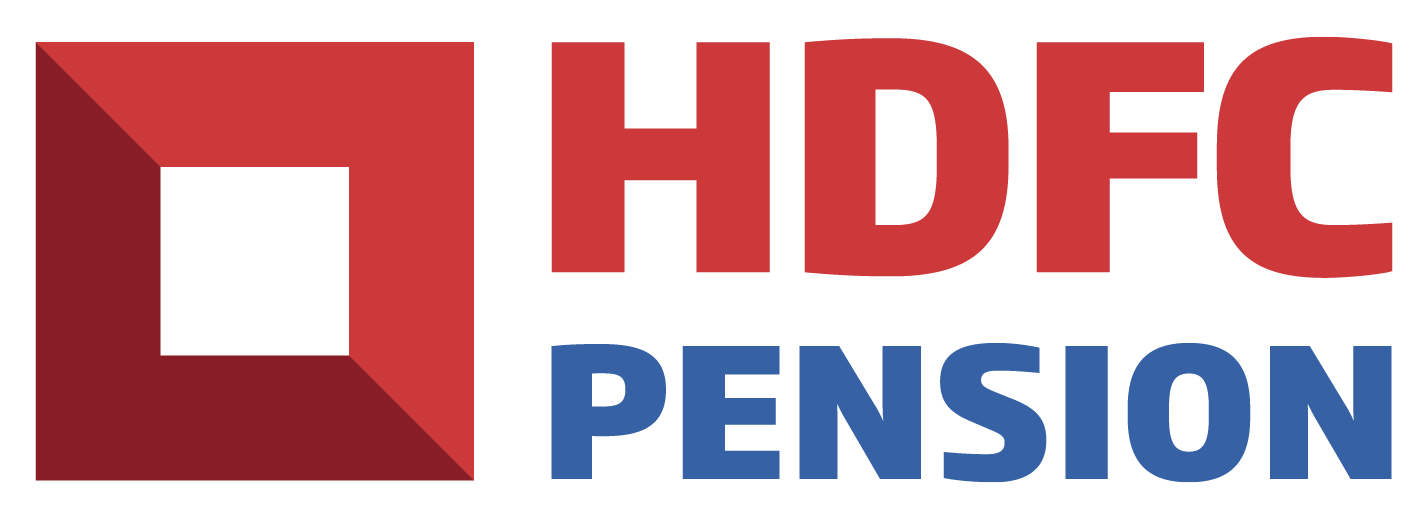 HDFC Pension