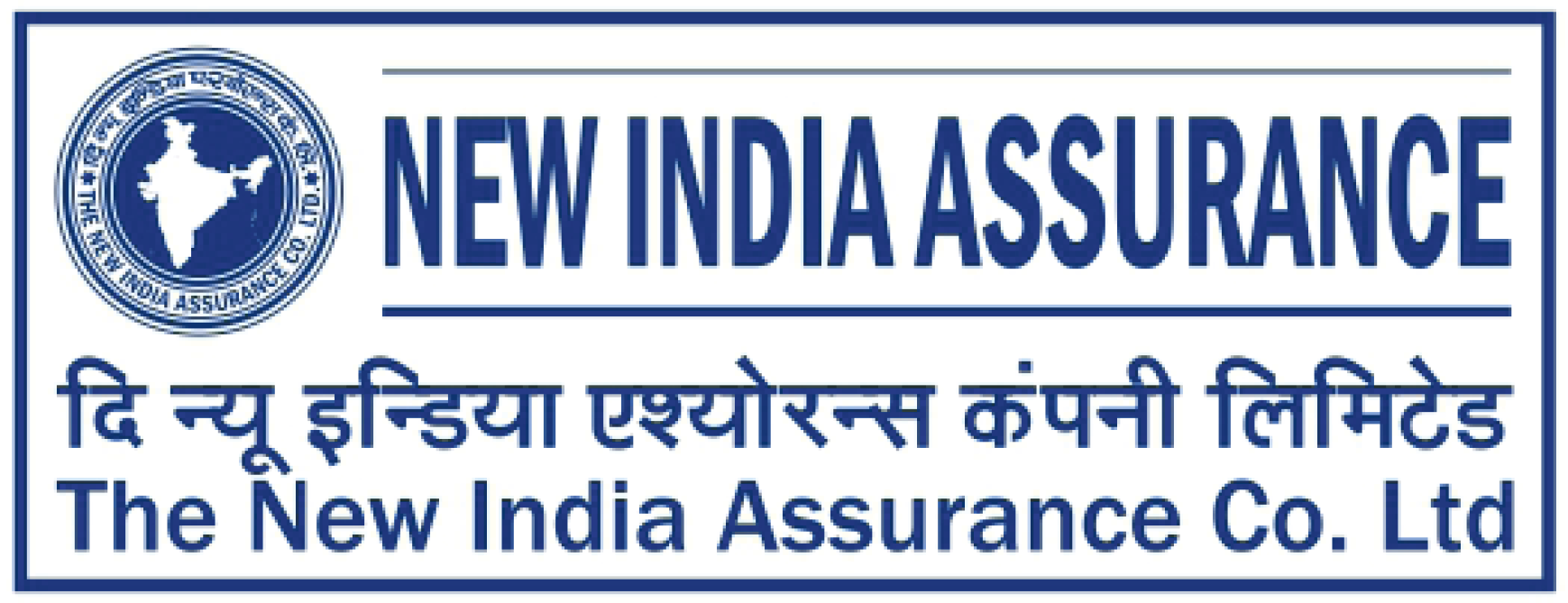 New India Assurance