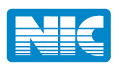 NIC