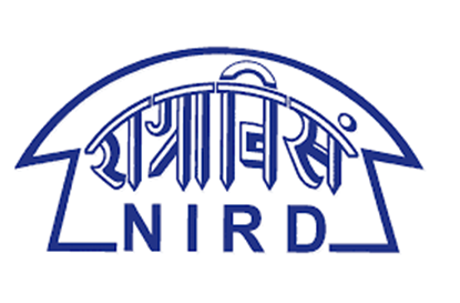 NIRD