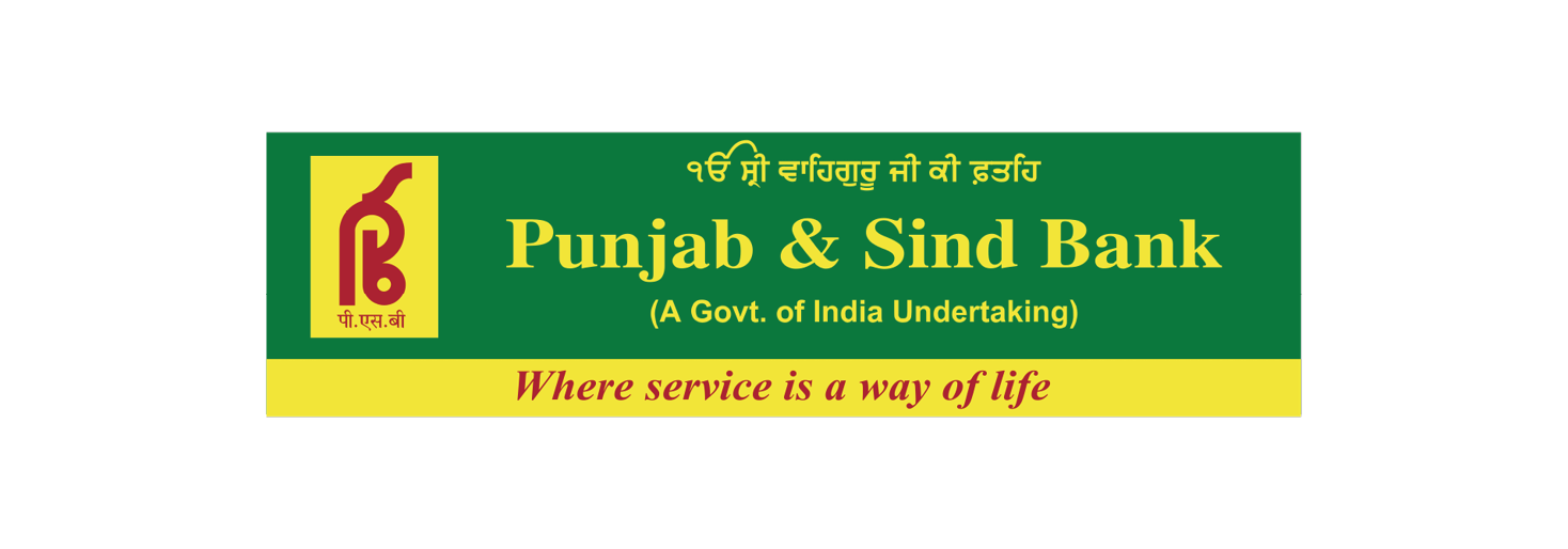 Punjab and Sindh Bank