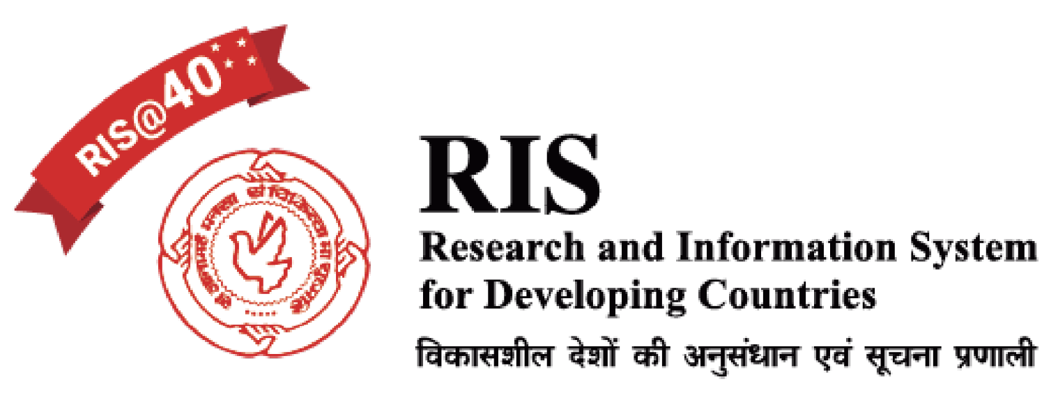 RIS