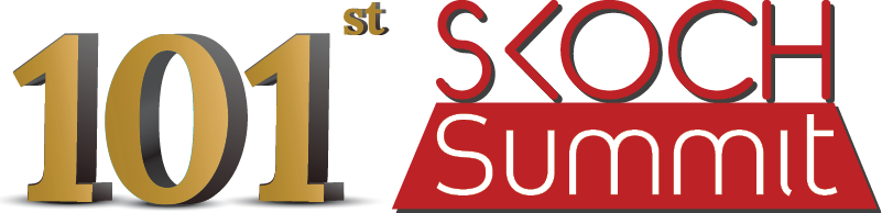 Intersections of Democracy: Federalism, Finances & Development