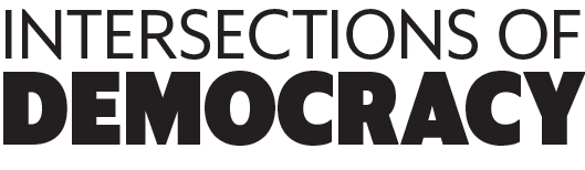 Intersections of Democracy: Federalism, Finances & Development