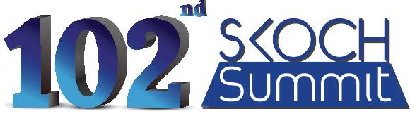 Digital Assets of India: Sovereignty and Security