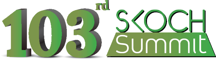 Social Contract of Business & Governance