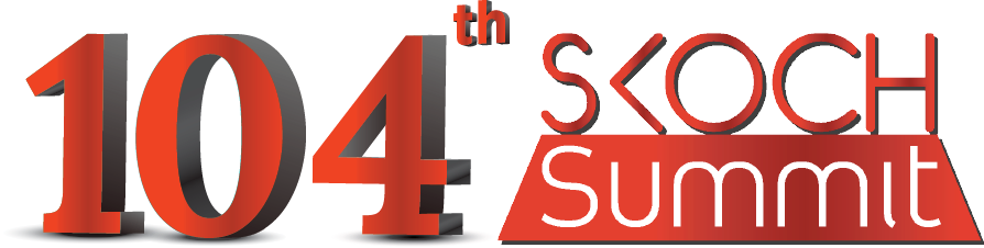 Resourcing Viksit Bharat