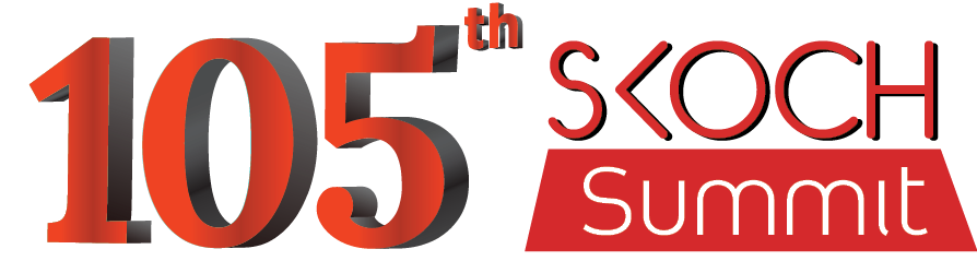 Governing Viksit Bharat