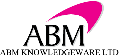 ABM Knowledgeware