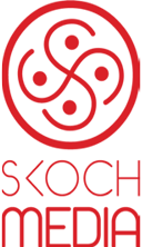 SKOCH Media