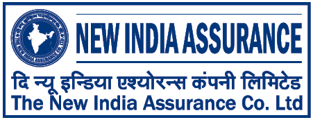 The New India Assurance Company
