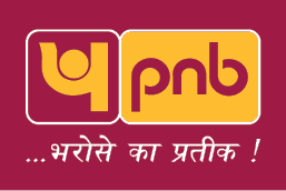 Punjab National Bank