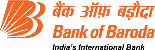 Bank of Baroda