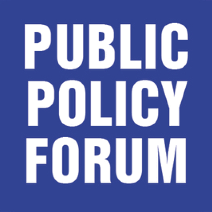 Public Policy Forum - Regulatory Framework for Viksit Bharat