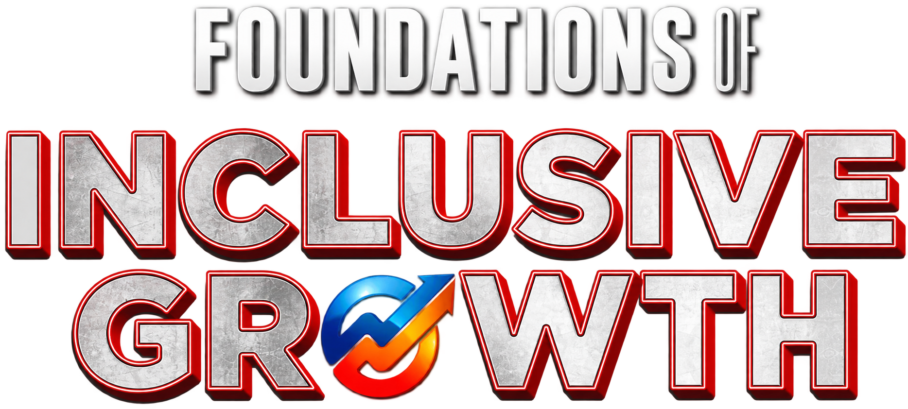 India Economic Forum - Foundations of Inclusive Growth
