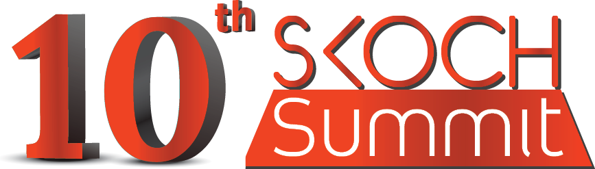 Identifying Replicable Projects