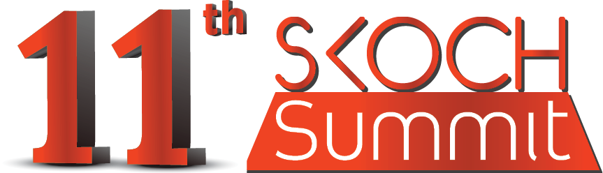 India @ Work Summit 2006