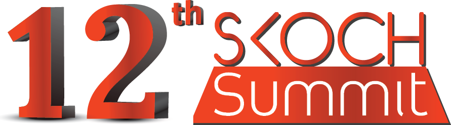 North Eastern Region: Challenges & Opportunities