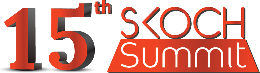 India @ Work Summit 2007