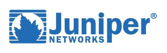 Juniper Networks