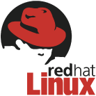 Red Hat
