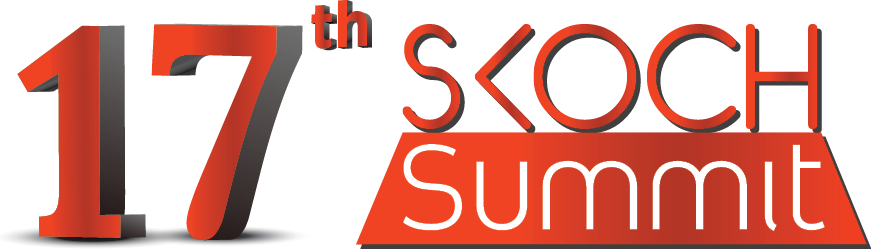 Annual BFSI Summit and Exhibit