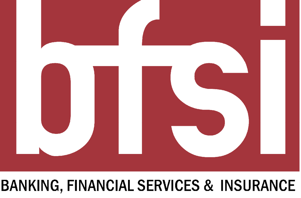 Annual BFSI Summit and Exhibit
