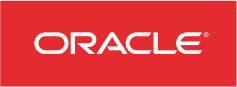 Oracle