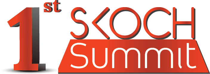 Imperatives for Inclusive Growth