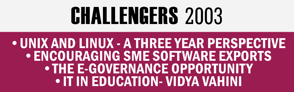 Imperatives for Inclusive Growth