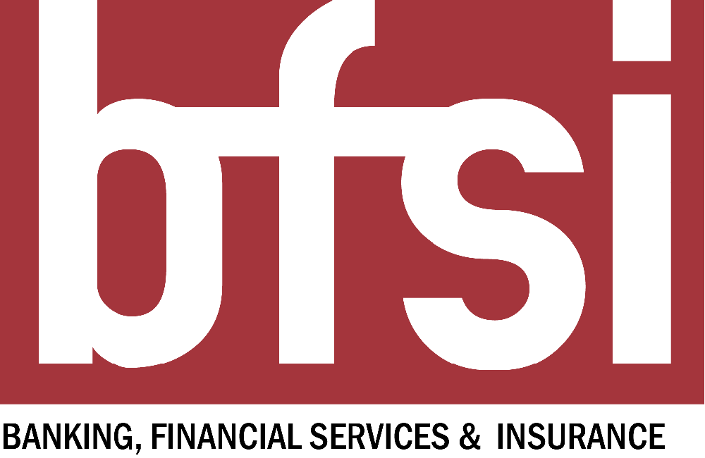 India: BFSI Inclusive Growth 2.0