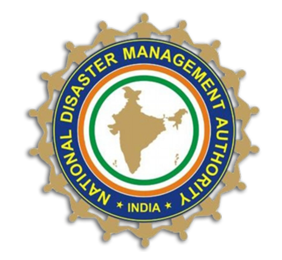 National Disaster Management Authority
