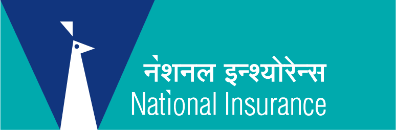 National Insurance