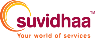Suvidhaa