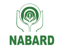 NABARD