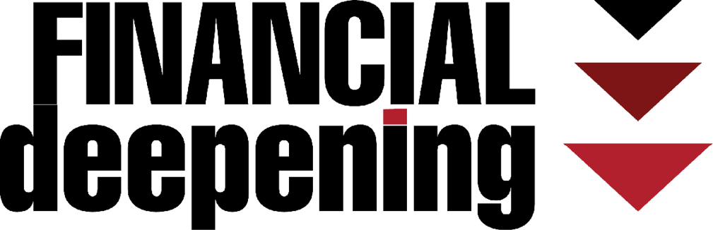 Financial Deepening