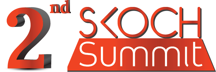 Sustaining the Growth Engine