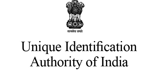 Unique Identification Authority of India