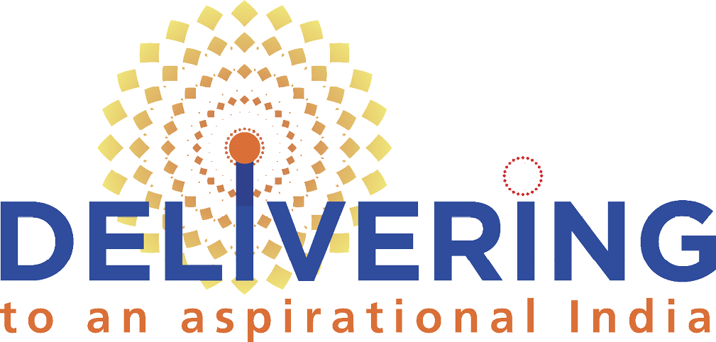 Delivering to an Aspirational India