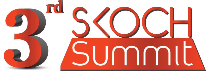 BFSI: Strategies for Sustainable Growth & Solutions