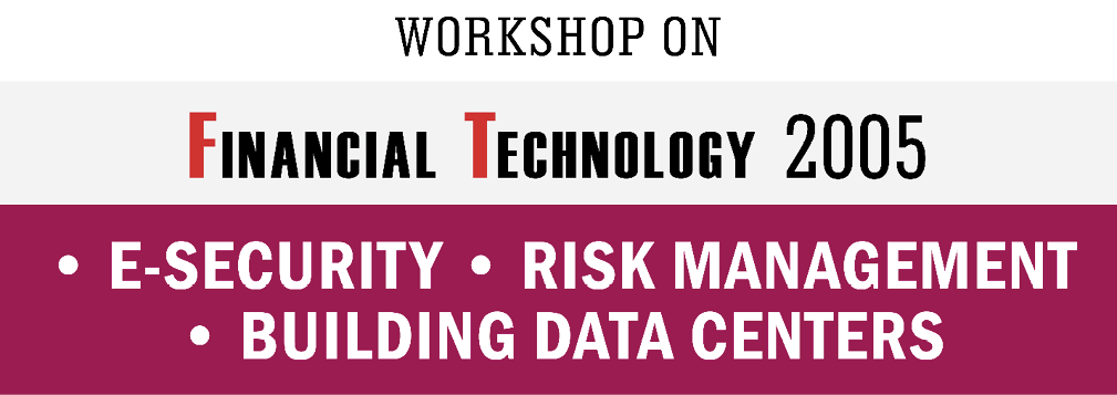 BFSI: Strategies for Sustainable Growth & Solutions