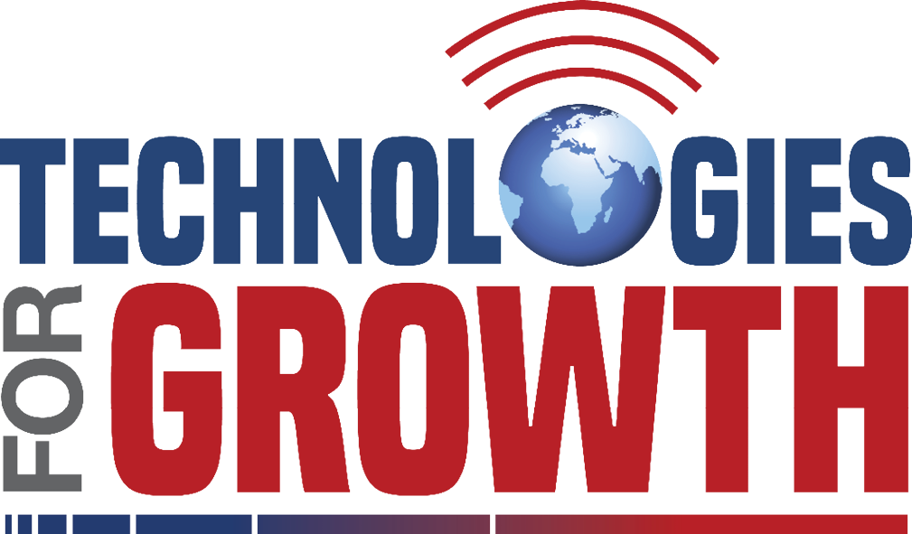 Technologies for Growth
