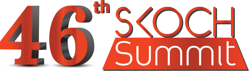 Smart Technologies, Sustainable Growth
