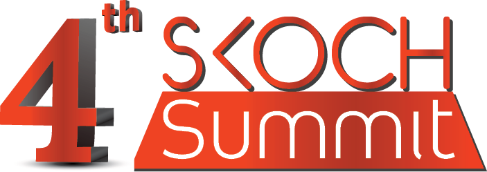 India @ Work Summit - Delivering Equality, Growth and Social Justice Using ICT